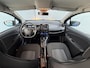 Renault Zoe R90 Intens 41 kWh (ex Accu)