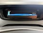 Renault Zoe R90 Intens 41 kWh (ex Accu)