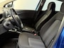 Renault Zoe R90 Intens 41 kWh (ex Accu)