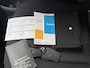 Renault Zoe R90 Intens 41 kWh (ex Accu)