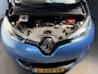 Renault Zoe R90 Intens 41 kWh (ex Accu)