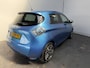 Renault Zoe R90 Intens 41 kWh (ex Accu)