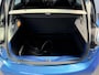 Renault Zoe R90 Intens 41 kWh (ex Accu)