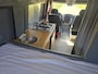 Mercedes-Benz Sprinter 210 CDI L2 H2 Kampeerwagen - 100 Pk -