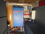 Mercedes-Benz Sprinter 210 CDI L2 H2 Kampeerwagen - 100 Pk -