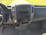 Mercedes-Benz Sprinter 210 CDI L2 H2 Kampeerwagen - 100 Pk -
