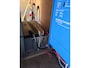 Mercedes-Benz Sprinter 210 CDI L2 H2 Kampeerwagen - 100 Pk -