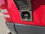 Mercedes-Benz Sprinter 210 CDI L2 H2 Kampeerwagen - 100 Pk -