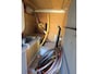Mercedes-Benz Sprinter 210 CDI L2 H2 Kampeerwagen - 100 Pk -
