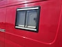 Mercedes-Benz Sprinter 210 CDI L2 H2 Kampeerwagen - 100 Pk -
