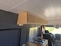 Mercedes-Benz Sprinter 210 CDI L2 H2 Kampeerwagen - 100 Pk -