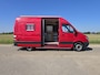 Mercedes-Benz Sprinter 210 CDI L2 H2 Kampeerwagen - 100 Pk -