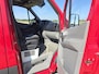 Mercedes-Benz Sprinter 210 CDI L2 H2 Kampeerwagen - 100 Pk -