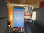Mercedes-Benz Sprinter 210 CDI L2 H2 Kampeerwagen - 100 Pk -