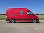 Mercedes-Benz Sprinter 210 CDI L2 H2 Kampeerwagen - 100 Pk -