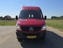 Mercedes-Benz Sprinter 210 CDI L2 H2 Kampeerwagen - 100 Pk -