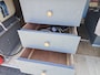 Mercedes-Benz Sprinter 210 CDI L2 H2 Kampeerwagen - 100 Pk -