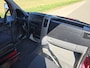 Mercedes-Benz Sprinter 210 CDI L2 H2 Kampeerwagen - 100 Pk -