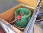 Mercedes-Benz Sprinter 210 CDI L2 H2 Kampeerwagen - 100 Pk -