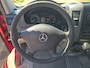Mercedes-Benz Sprinter 210 CDI L2 H2 Kampeerwagen - 100 Pk -