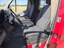 Mercedes-Benz Sprinter 210 CDI L2 H2 Kampeerwagen - 100 Pk -