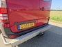 Mercedes-Benz Sprinter 210 CDI L2 H2 Kampeerwagen - 100 Pk -