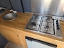 Mercedes-Benz Sprinter 210 CDI L2 H2 Kampeerwagen - 100 Pk -