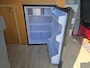 Mercedes-Benz Sprinter 210 CDI L2 H2 Kampeerwagen - 100 Pk -