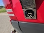 Mercedes-Benz Sprinter 210 CDI L2 H2 Kampeerwagen - 100 Pk -