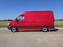 Mercedes-Benz Sprinter 210 CDI L2 H2 Kampeerwagen - 100 Pk -