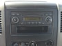 Mercedes-Benz Sprinter 210 CDI L2 H2 Kampeerwagen - 100 Pk -