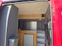 Mercedes-Benz Sprinter 210 CDI L2 H2 Kampeerwagen - 100 Pk -
