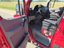 Mercedes-Benz Sprinter 210 CDI L2 H2 Kampeerwagen - 100 Pk -