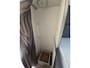 Mercedes-Benz Sprinter 210 CDI L2 H2 Kampeerwagen - 100 Pk -