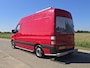 Mercedes-Benz Sprinter 210 CDI L2 H2 Kampeerwagen - 100 Pk -