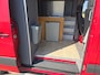 Mercedes-Benz Sprinter 210 CDI L2 H2 Kampeerwagen - 100 Pk -