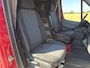 Mercedes-Benz Sprinter 210 CDI L2 H2 Kampeerwagen - 100 Pk -