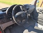 Mercedes-Benz Sprinter 210 CDI L2 H2 Kampeerwagen - 100 Pk -