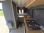 Mercedes-Benz Sprinter 210 CDI L2 H2 Kampeerwagen - 100 Pk -