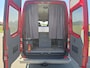 Mercedes-Benz Sprinter 210 CDI L2 H2 Kampeerwagen - 100 Pk -