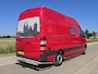Mercedes-Benz Sprinter 210 CDI L2 H2 Kampeerwagen - 100 Pk -