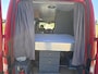 Mercedes-Benz Sprinter 210 CDI L2 H2 Kampeerwagen - 100 Pk -