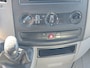 Mercedes-Benz Sprinter 210 CDI L2 H2 Kampeerwagen - 100 Pk -