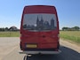 Mercedes-Benz Sprinter 210 CDI L2 H2 Kampeerwagen - 100 Pk -