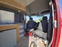 Mercedes-Benz Sprinter 210 CDI L2 H2 Kampeerwagen - 100 Pk -