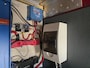 Mercedes-Benz Sprinter 210 CDI L2 H2 Kampeerwagen - 100 Pk -