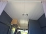 Mercedes-Benz Sprinter 210 CDI L2 H2 Kampeerwagen - 100 Pk -