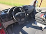 Mercedes-Benz Sprinter 210 CDI L2 H2 Kampeerwagen - 100 Pk -
