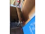 Mercedes-Benz Sprinter 210 CDI L2 H2 Kampeerwagen - 100 Pk -
