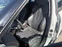 Land Rover Range Rover Evoque 2.0 Si 4WD Prestige | Leder | Elektr stoelen | Cruise | Keyless